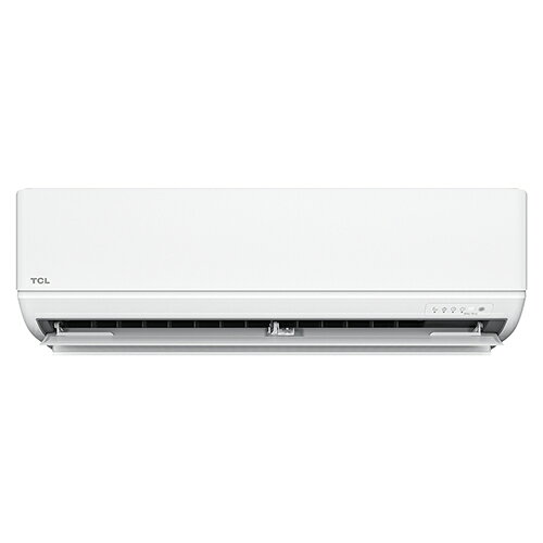 TCL TAC-P2225I-W