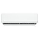 TCL JAPAN ELECTRONICS TACP2225IW