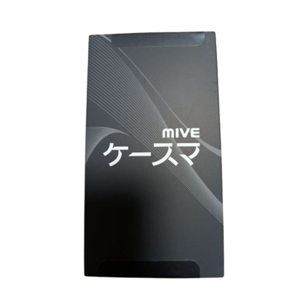 楽天市場】ALT JAPAN ALT JAPAN MIVEケースマ 本体 AT-M140J/Indigo