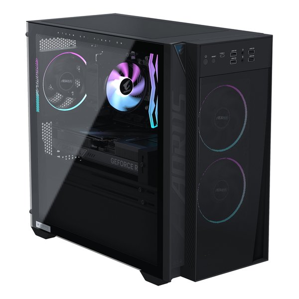 楽天市場】日本電気 NEC PC-MRL36LZ6ACZ6 Mate タイプML Core i3-9100