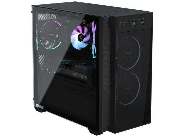 楽天市場】日本電気 NEC Mate MRM29/L-6 タイプML/Core i5/8GB S/500GB