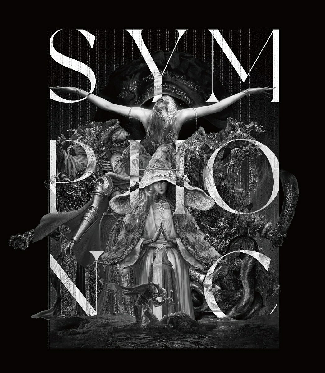 楽天市場】KADOKAWA ニンテンドーDS ポケモンブラック・ホワイト