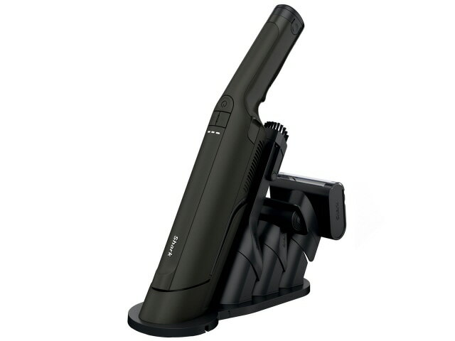 【新品未開封】Shark シャーク 掃除機 ハンディクリーナーWV516JBK 楽天市場】Shark ハンディクリーナー WV516JBK | 価格比較 - 商品価格ナビ