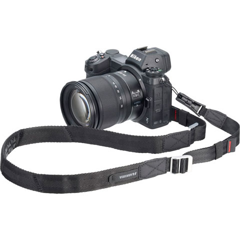 楽天市場】ニコン Nikon ストラップ AN-DC1 | 価格比較 - 商品価格ナビ