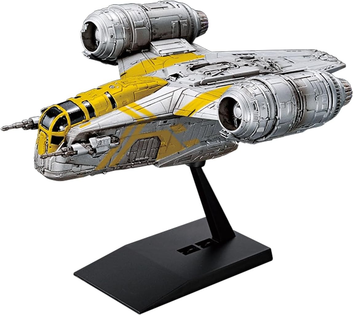 楽天市場】トミーテック 92977 〈限定〉JR EF66・ワム380000形 専用