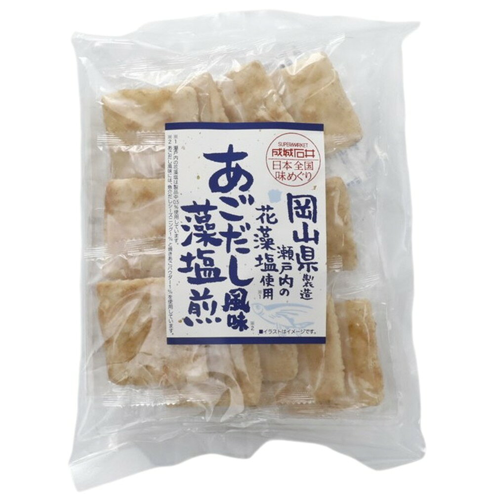 楽天市場】もち吉 特撰詰合せ びろうど | 価格比較 - 商品価格ナビ