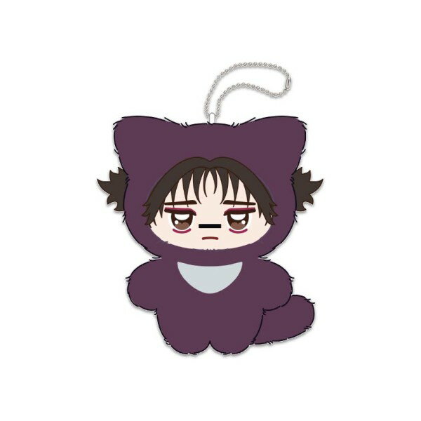 楽天市場】A3 缶バッジ キミガシネ 02 BOX グッズ | 価格比較 - 商品