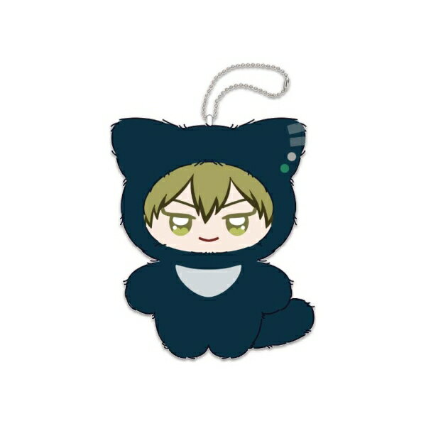 楽天市場】アトリエ・マギ 忍たま乱太郎 同室 描き下ろし BIG缶バッジ