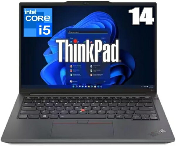楽天市場】日本エイサー NE574-H58G/F Gateway 15.6型ノートパソコン