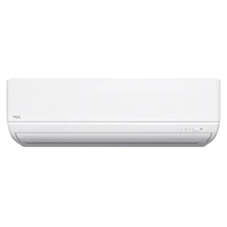 TCL JAPAN ELECTRONICS TACP2525IW