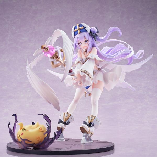 楽天市場】クレーネル アズールレーン ユニコーン 純白なる夢の誓い 1