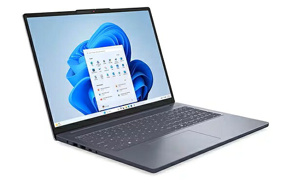 楽天市場】レノボ・ジャパン(同) LENOVO レノボ 82XN009HJP Lenovo