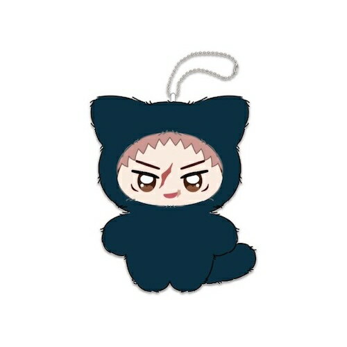 楽天市場】タカラトミーアーツ コンプリート 夏目友人帳 物語を紡ぐ人