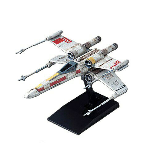 ビークルモデル　トレンチランセット　［ＳＴＡＲ　ＷＡＲＳ：　Ａ　ＮＥＷ　ＨＯＰＥ］