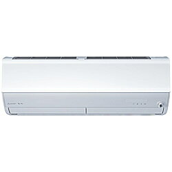 ハイアール｜Haier エアコン 2026年モデル huu フー CSシリーズ ホワイト JAA-CS226A おもに6畳用 /100V