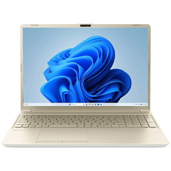 楽天市場】SAC dynabook dynaEdge DE100 モニター別売 Core m7/8GB