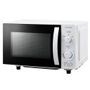 ユアサプライムス PRE-F671HFG