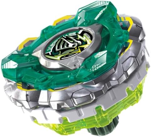 楽天市場】タカラトミー BEYBLADE X CX−13 スターター