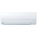 ハイアールジャパンセールス JAA-MX286A-W