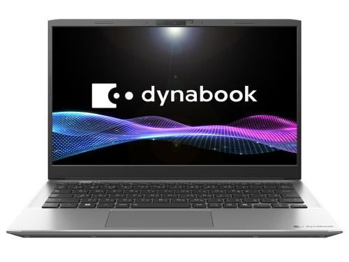 楽天市場】SAC dynabook dynaEdge DE100 モニター別売 Core m7/8GB