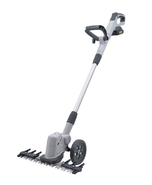 楽天市場】マキタ 充電式草刈機 18V MUR193DWF | 価格比較 - 商品価格ナビ