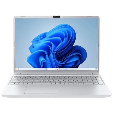 楽天市場】NECパーソナルコンピュータ NEC ノートパソコン Lavie N
