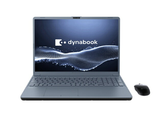 楽天市場】シャープ Dynabook ノートパソコン e angle select dynabook