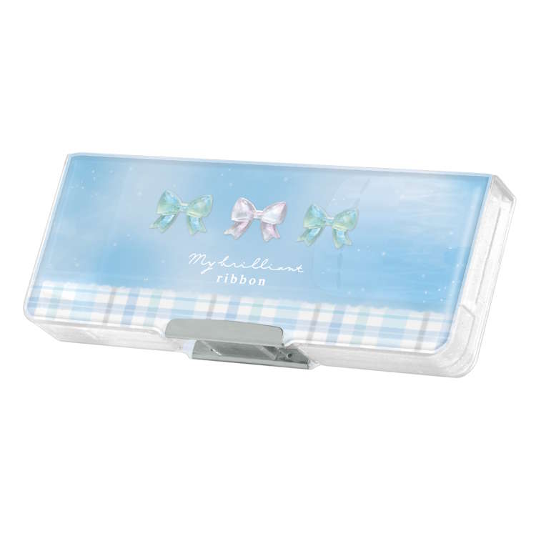 TWS 2ND 日本ペンミFC限定ト レカメンシプ コンプセット TWS 2ND 日本