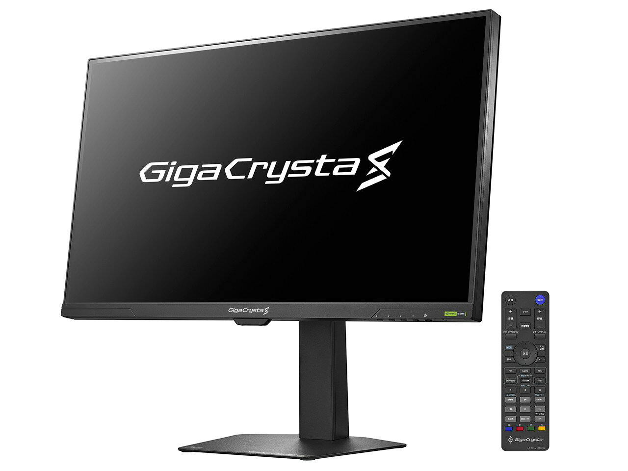 楽天市場】グッドプランニング グッドプランニング GP7D-WH 7インチ
