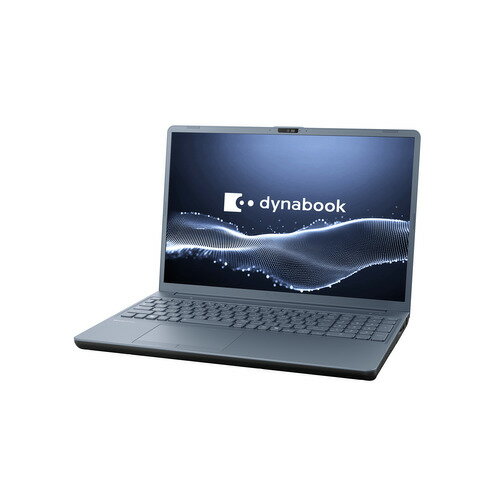 楽天市場】Apple Japan(同) APPLE 16インチ MacBook Pro ノートPC