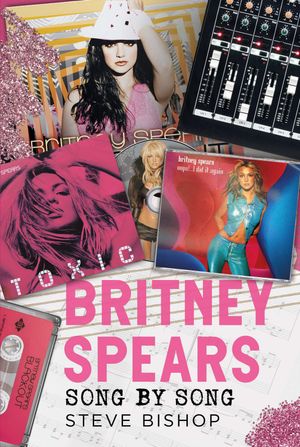 楽天市場】BRITNEY SPEARS ブリトニー・スピアーズ BABY ONE MORE TIME