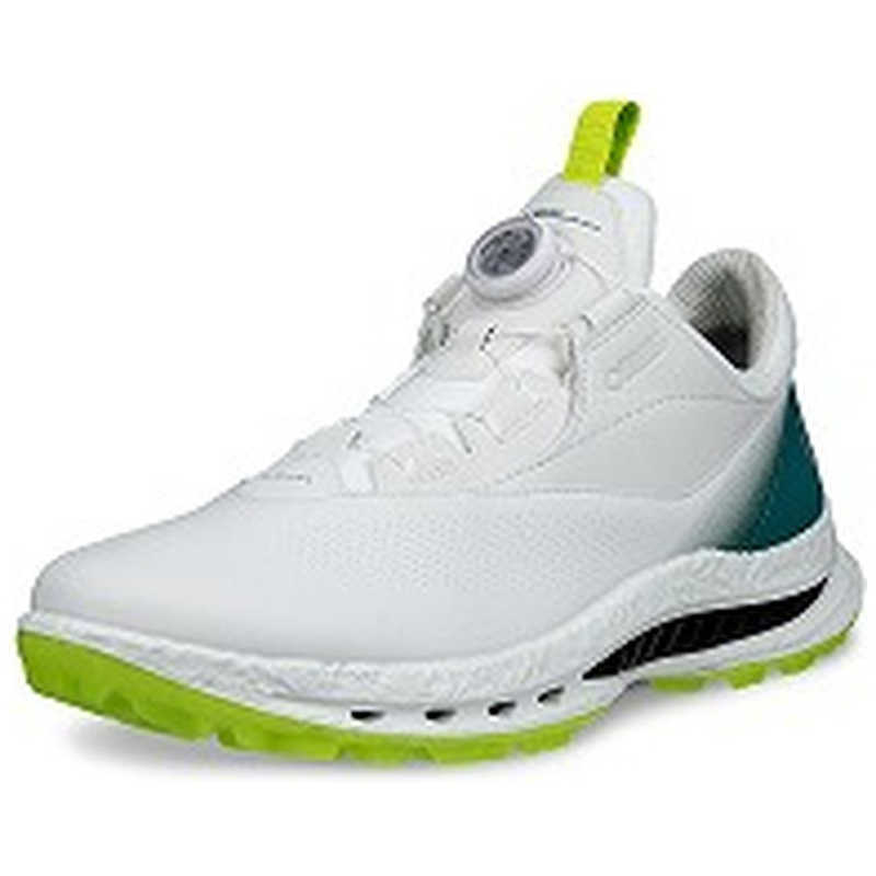 楽天市場】エコー｜ecco ゴルフシューズ BIOM C5 BOA バイオム・シー
