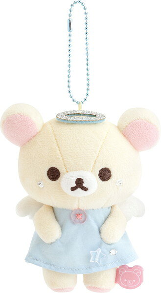 楽天市場】三英貿易 デジモンアドベンチャー ぬいぐるみ アグモン（S