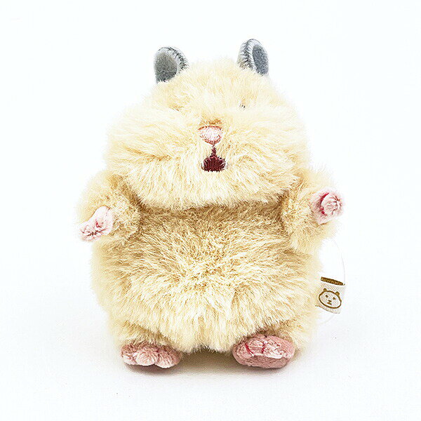 楽天市場】ポケモン ポケモンセンターオリジナル ぬいぐるみ メガ