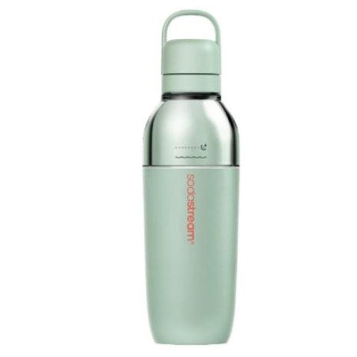 楽天市場】バイタミックス Vitamix ブレンディングカップ600ml×2