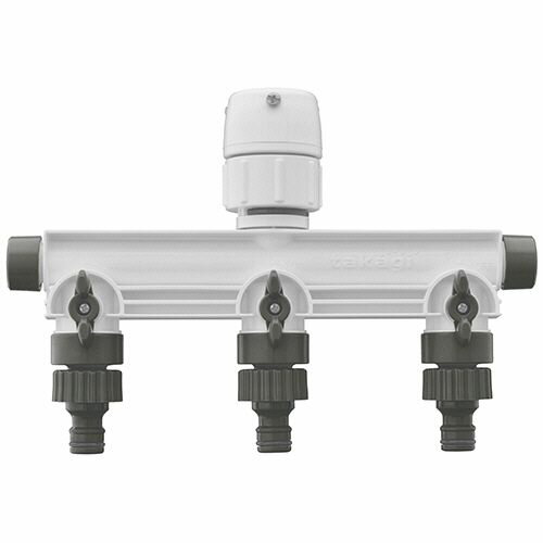 楽天市場】タカギ タカギ｜takagi 分岐水栓 JH9032 | 価格比較 - 商品