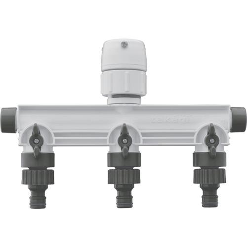 楽天市場】タカギ タカギ｜takagi 分岐水栓 JH9032 | 価格比較 - 商品