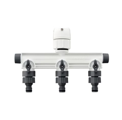 楽天市場】タカギ タカギ｜takagi 分岐水栓 JH9032 | 価格比較 - 商品