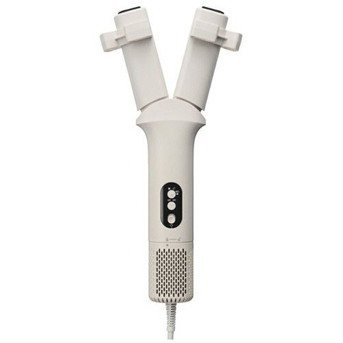 HKB-081