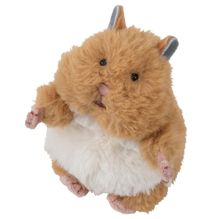 楽天市場】ポケモン ポケモンセンターオリジナル ぬいぐるみ ミックス