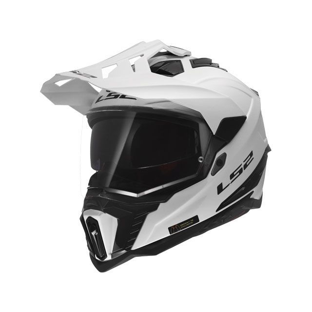 楽天市場】コミネ コミネ Komine HK-1651 Jet Helmet ERA ll 品番:01