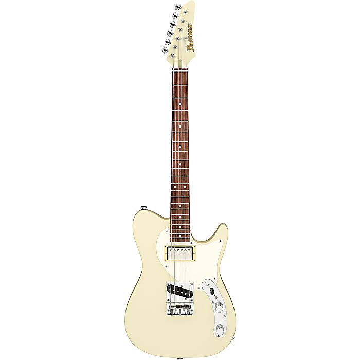 FLATV2-MSN Mint Sand Josh Smith Model Ibanez