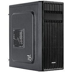 ZALMAN T6の商品画像