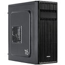 ZALMAN T6の商品画像