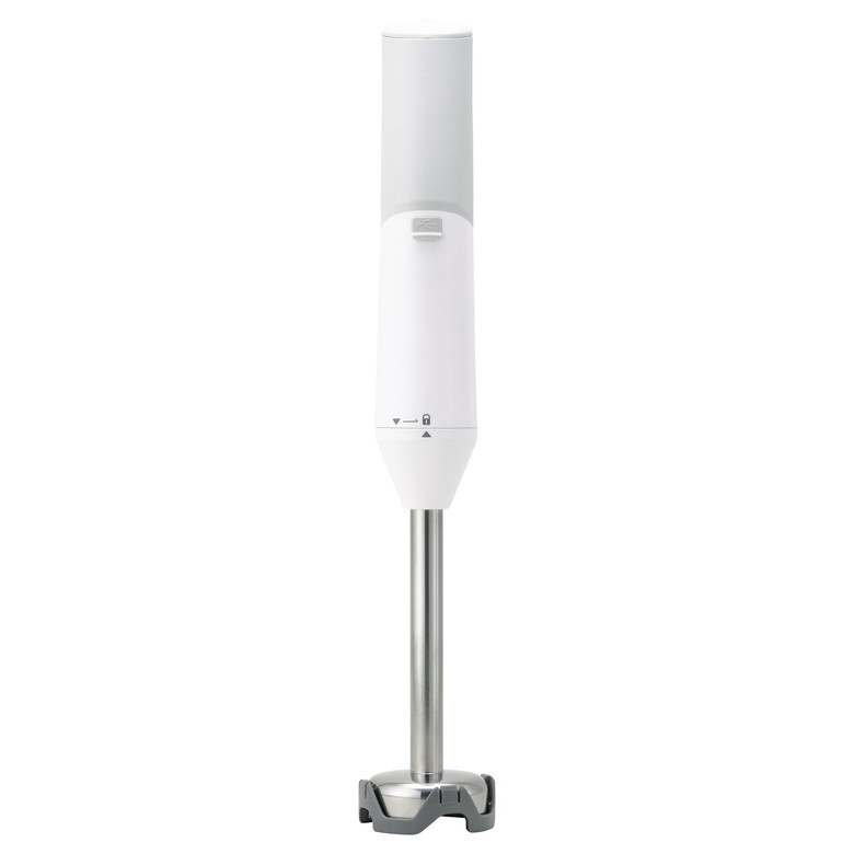 楽天市場】貝印 blendia(ブレンディア) DK5200(1台) | 価格比較 - 商品