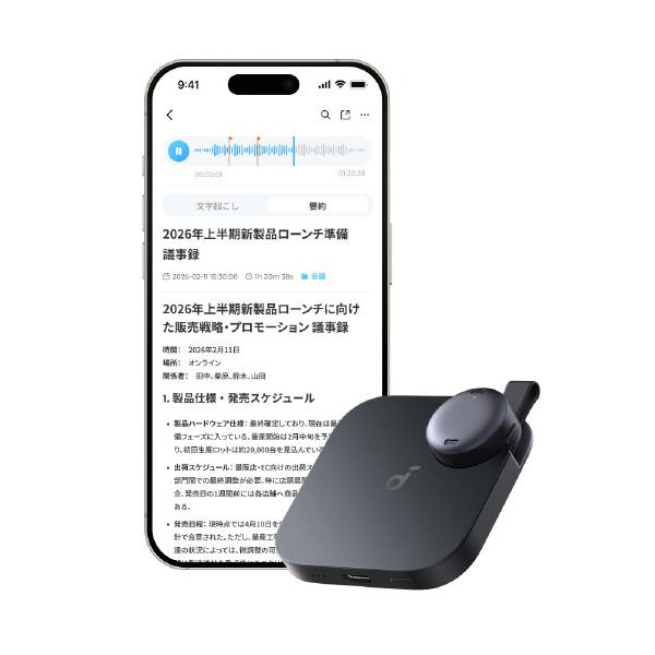 楽天市場】ソニーグループ SONY ポータブルラジオレコーダー IC