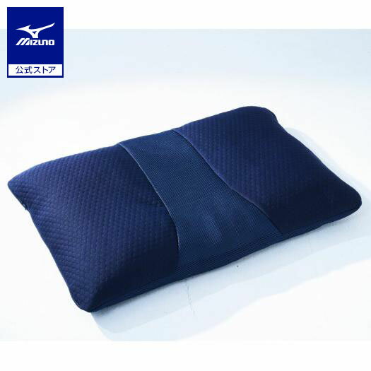 楽天市場】東洋羽毛工業 コンフォートピュディー | 価格比較 - 商品