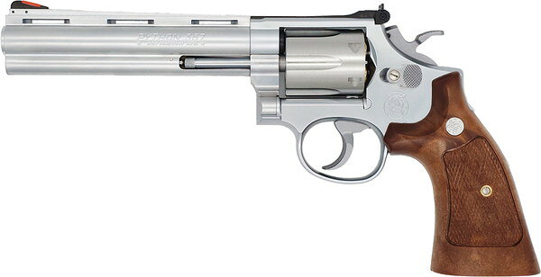 楽天市場】クラウンモデル エアーコッキング ボルトアクション TYPE96