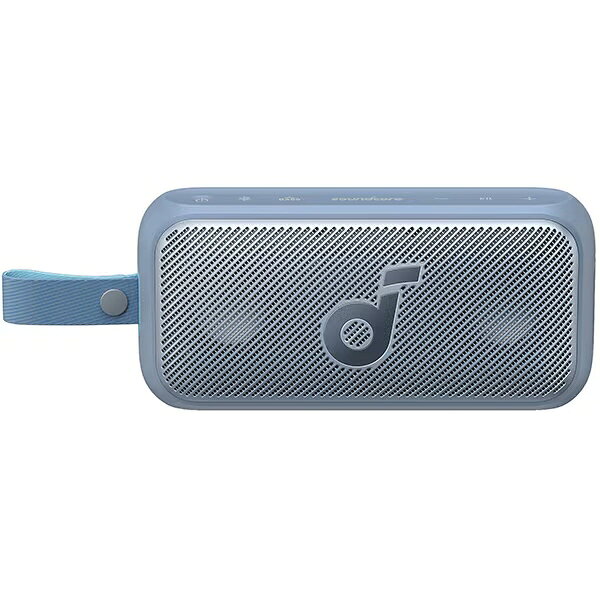 楽天市場】デレクト・ビュー FUZE Bluetooth対応 アンプ内蔵デゥアル