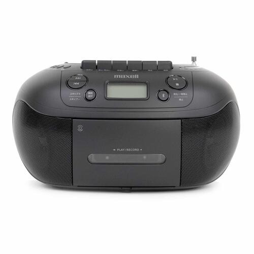 楽天市場】KINUJO JAPAN aiwa Bluetooth カラオケスピーカー PS-BK20M